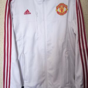 Manchester United