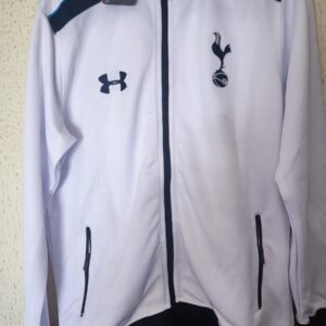 (Replica) Nueva - Tottenham Hotspur