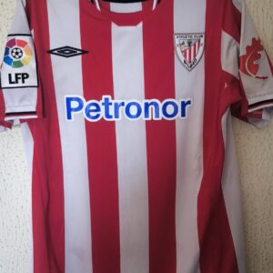 Athletic Club de Bilbao