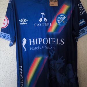 Nueva - Xerez Deportivo FC