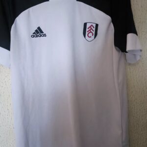 Fulham FC