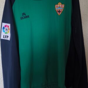 UD Almeria