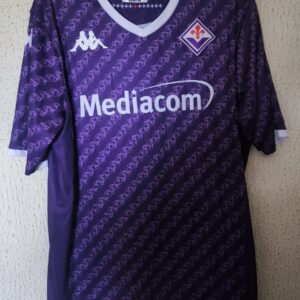 Fiorentina