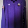 Player Issue vs Racing de Santander - CD Castellon - 30 Brian Schwake