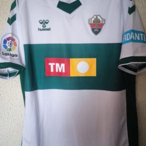 Elche CF