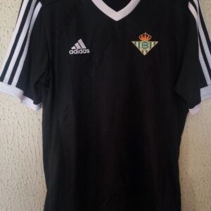 Real Betis Balompie