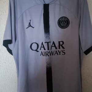 PSG - Paris Saint Germain