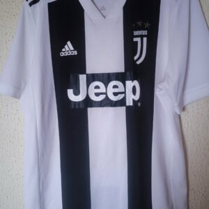 Player Version - Juventus de Turin