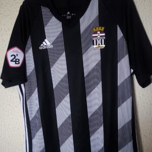 FC Cartagena