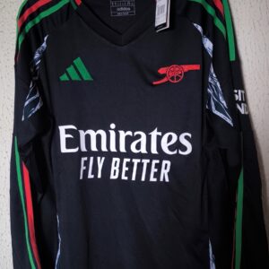 (Replica) Nueva - Arsenal FC