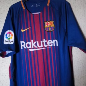 Player Issue y firmada vs CD Numancia - FC Barcelona B - 24 Samu Araujo