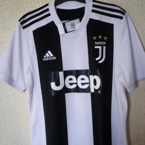 Nueva - Juventus de Turin - Juve
