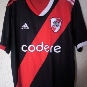 River Plate (Argentina)