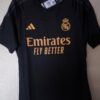 Nueva - Real Madrid CF