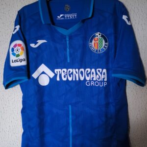 Getafe CF