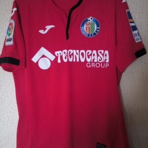 Getafe CF