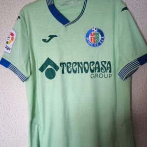 Getafe CF