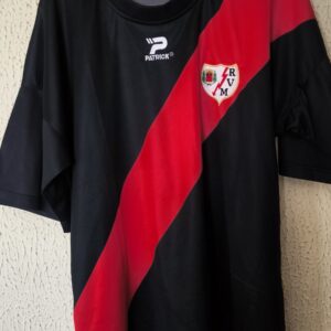 Rayo Vallecano