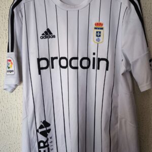 Real Oviedo