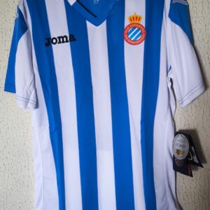 Nueva - RCD Espanyol