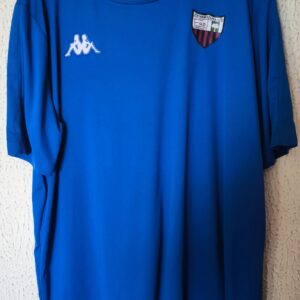 Extremadura UD