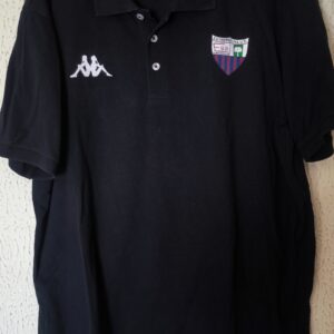Polo del Extremadura UD