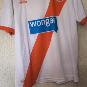 Blackpool FC