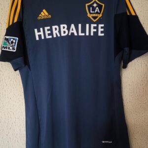 LA Galaxy