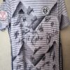 Nueva - DUX Internacional Inter de Madrid - 10 Ruben Ramos - Firmada plantilla - Copa del Rey