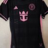 Nueva - Player Issue Authentic - Inter Miami