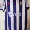 (Replica) Real Valladolid