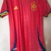 (Replica version player) Seleccion de España