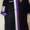 Real Valladolid CF