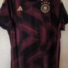 Nueva - Seleccion de Alemania