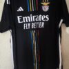 Nueva - SL Benfica
