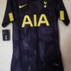 Nueva - Tottenham Hotspur Spurs