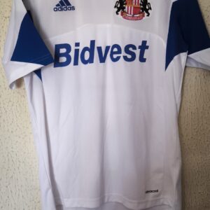 Nueva - Sunderland AFC - ed. limitada