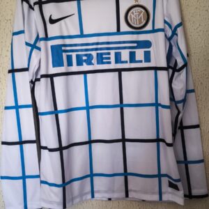 (Replica) Nueva - Inter de Milan