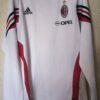 AC Milan - player