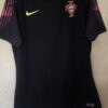 Seleccion de Portugal