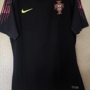 Seleccion de Portugal