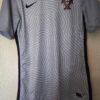 Seleccion de Portugal