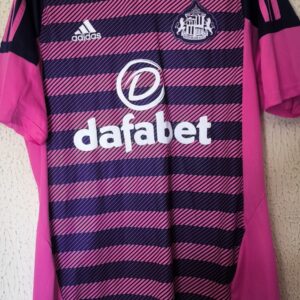 Sunderland AFC
